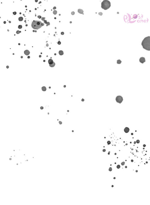 thần thoại olympus chapter 71 5