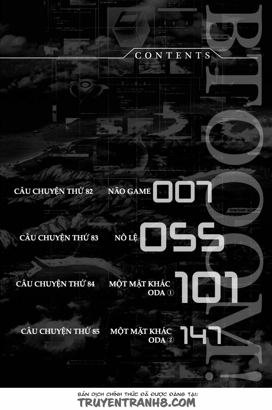 cuộc chiến sinh tồn chapter 85 9