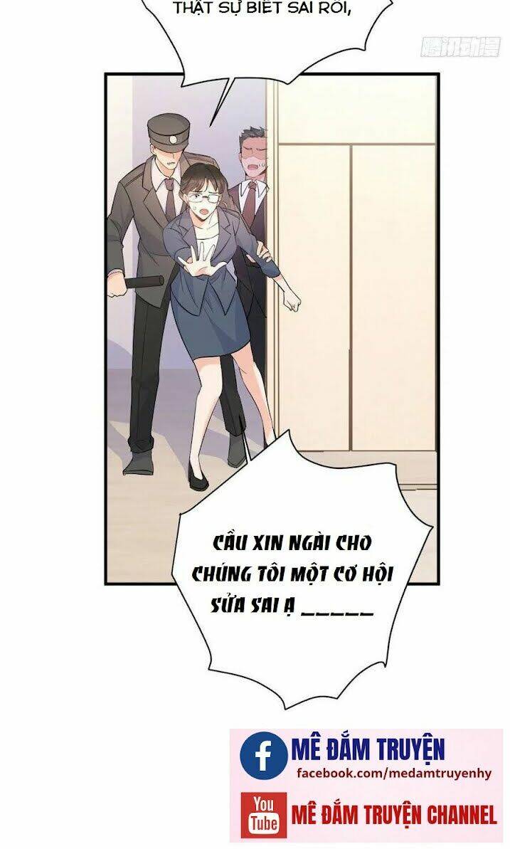 vẫn cứ nhớ em, nhớ em chapter 93 12