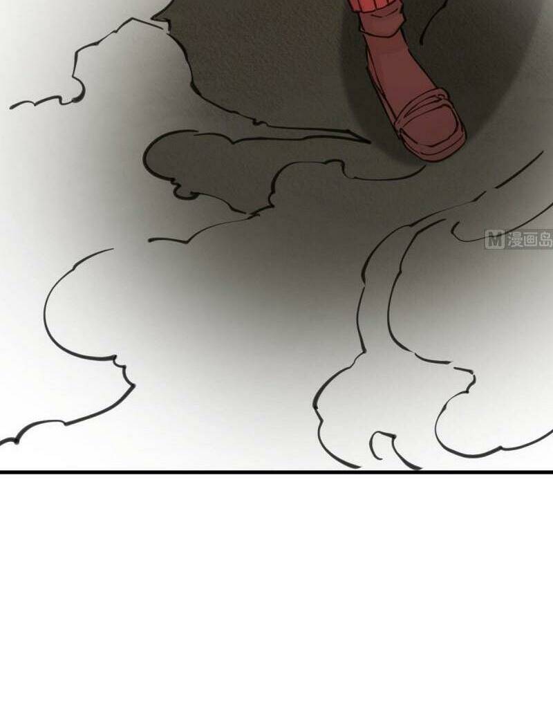 thâm dạ thư ốc chapter 139 6