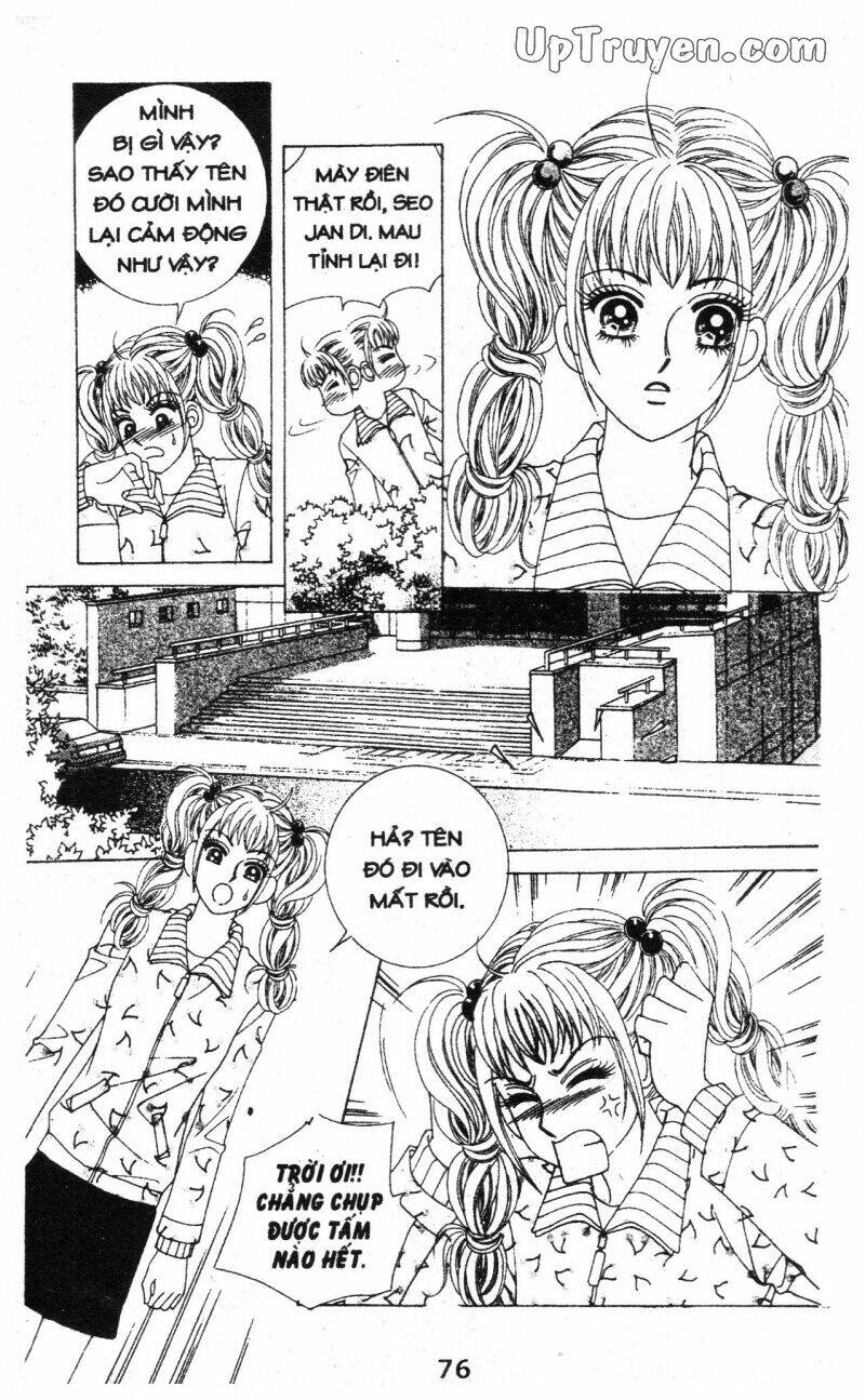 thuyền viễn xứ chapter 4 77