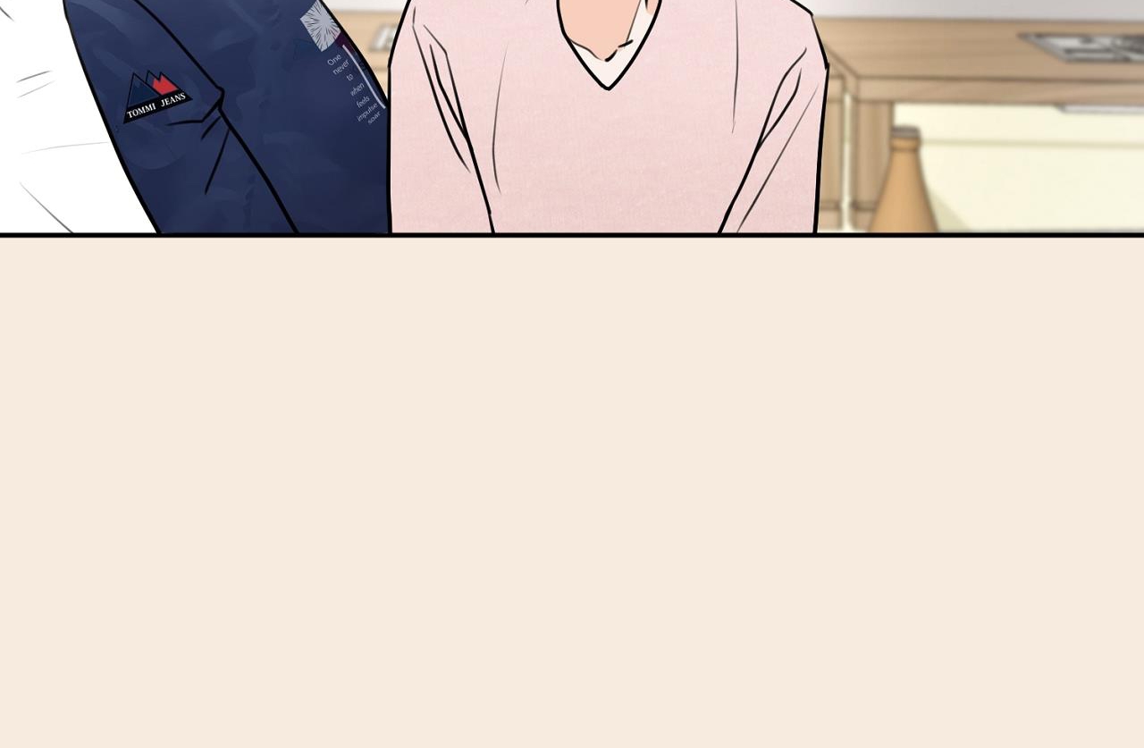 tình mình khó nói chapter 5 91