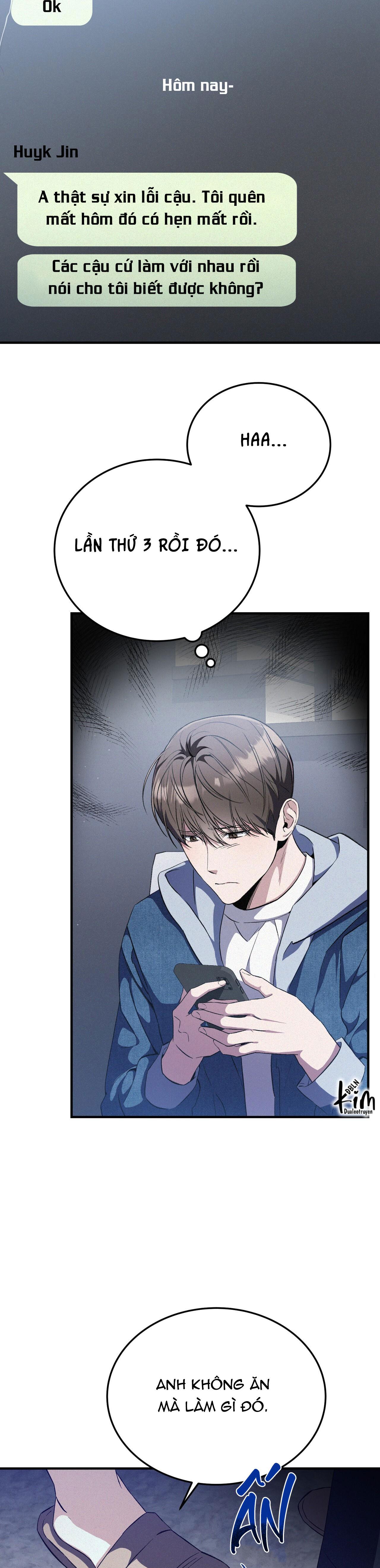 vô hình chapter 7 21