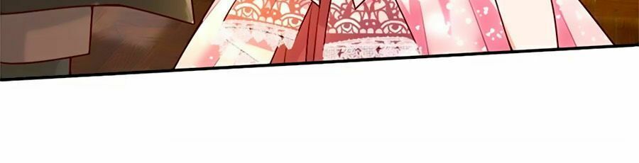 bỗng một ngày nọ trở thành con gái vua chapter 51 16