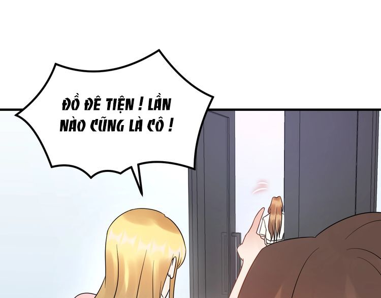 trọng sinh chi ức vạn ảnh hậu yếu thượng vị chapter 107 14