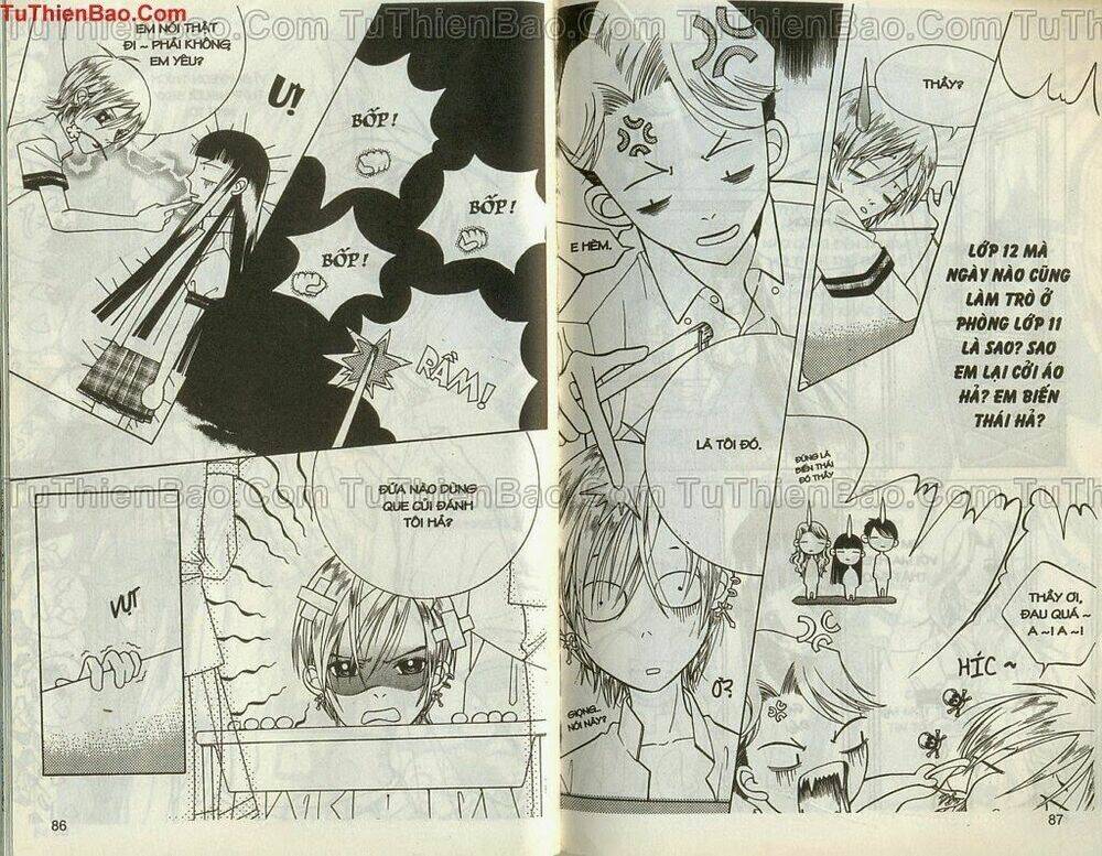 good luck chapter 2 42