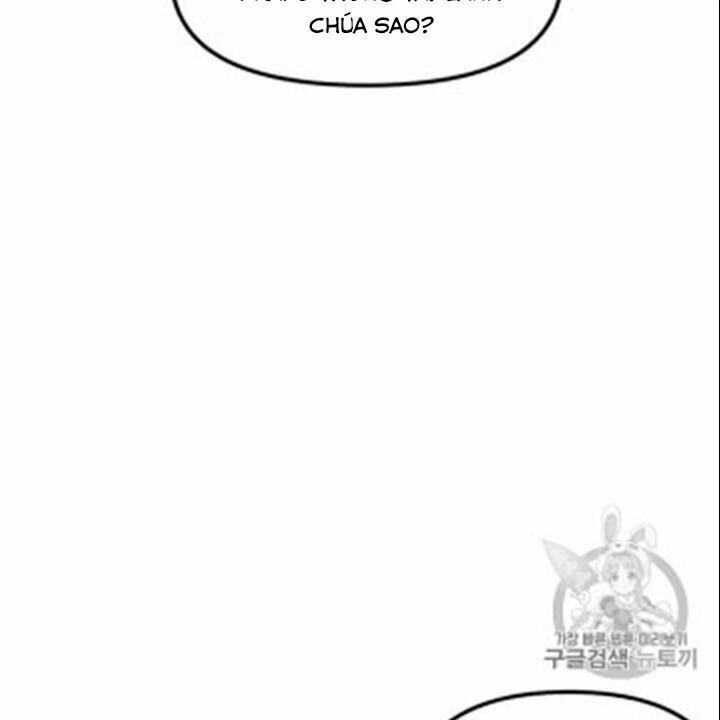 bug player - người chơi lỗi chapter 35 59