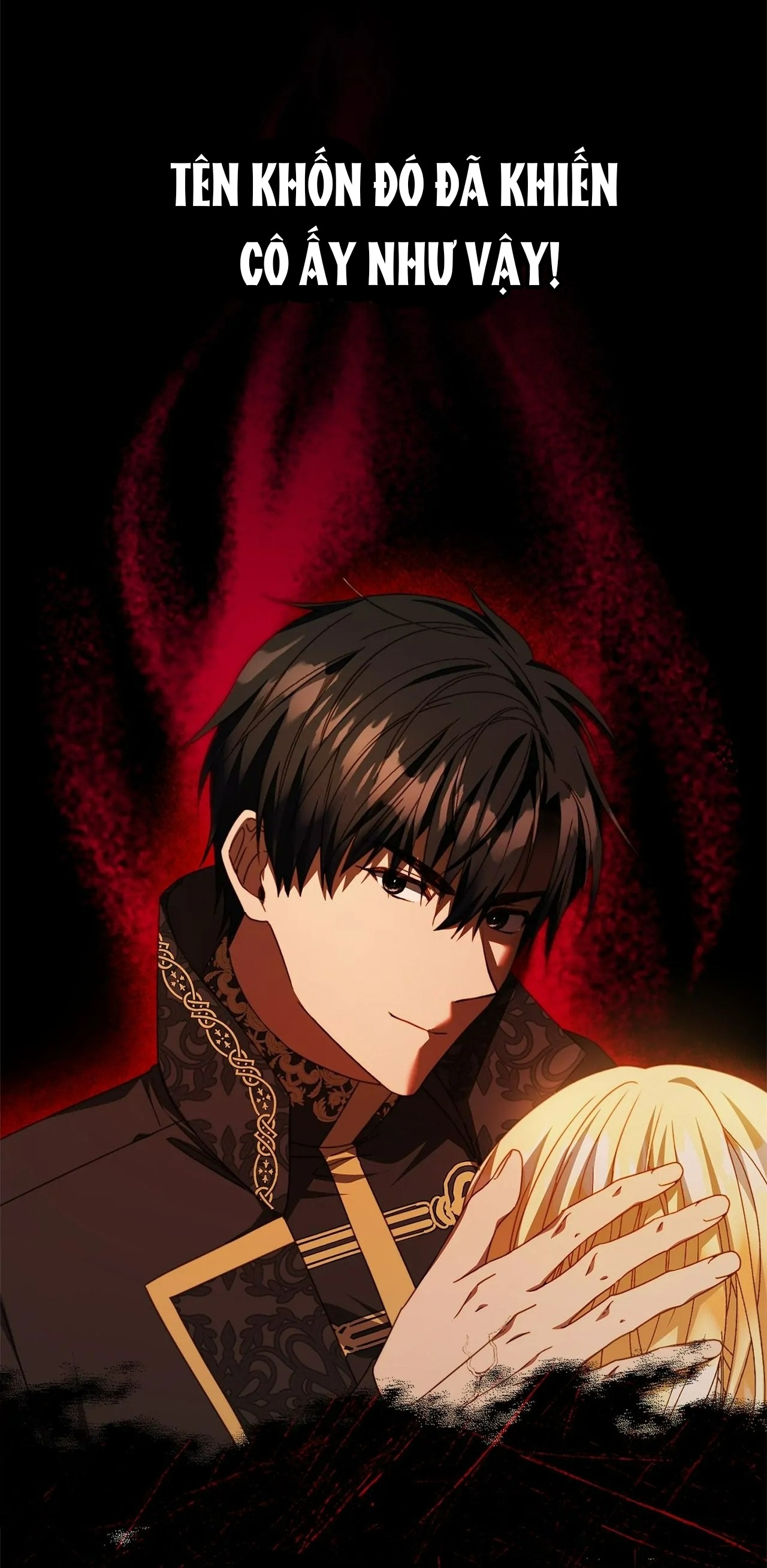 bản hợp đồng của nữ công tước chapter 28 46