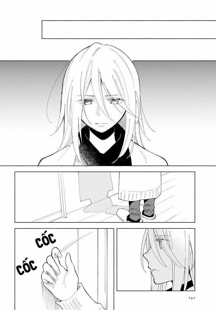 this love that won't reach chapter 20 30