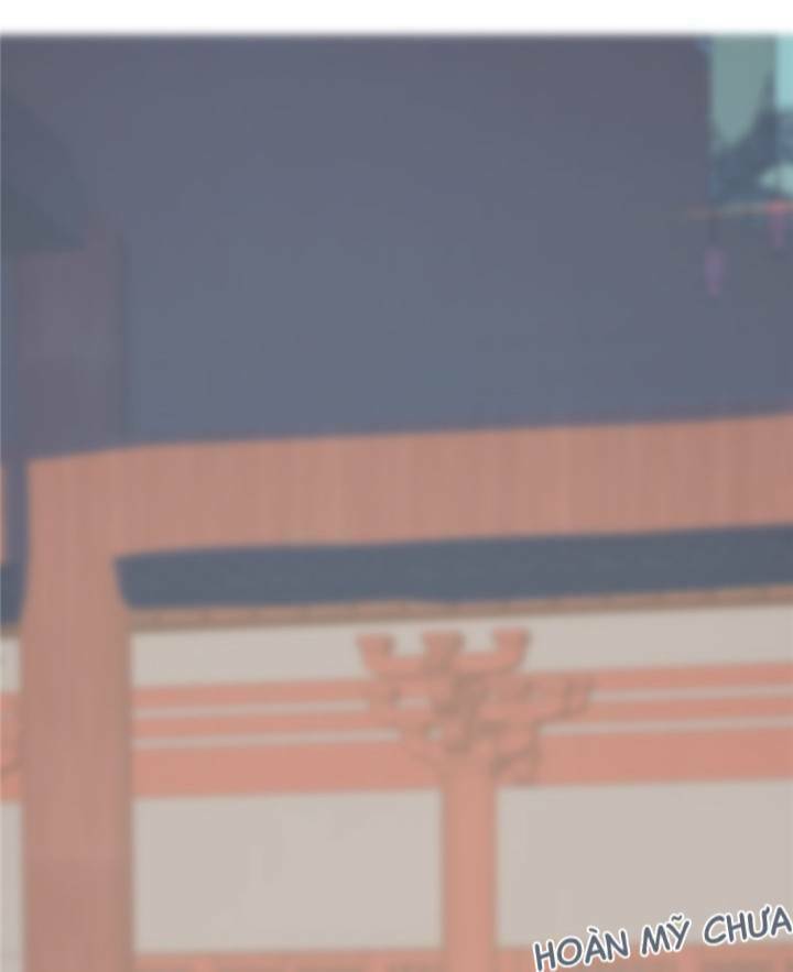 độc bộ thiên hạ: đặc công thần y chapter 135 21