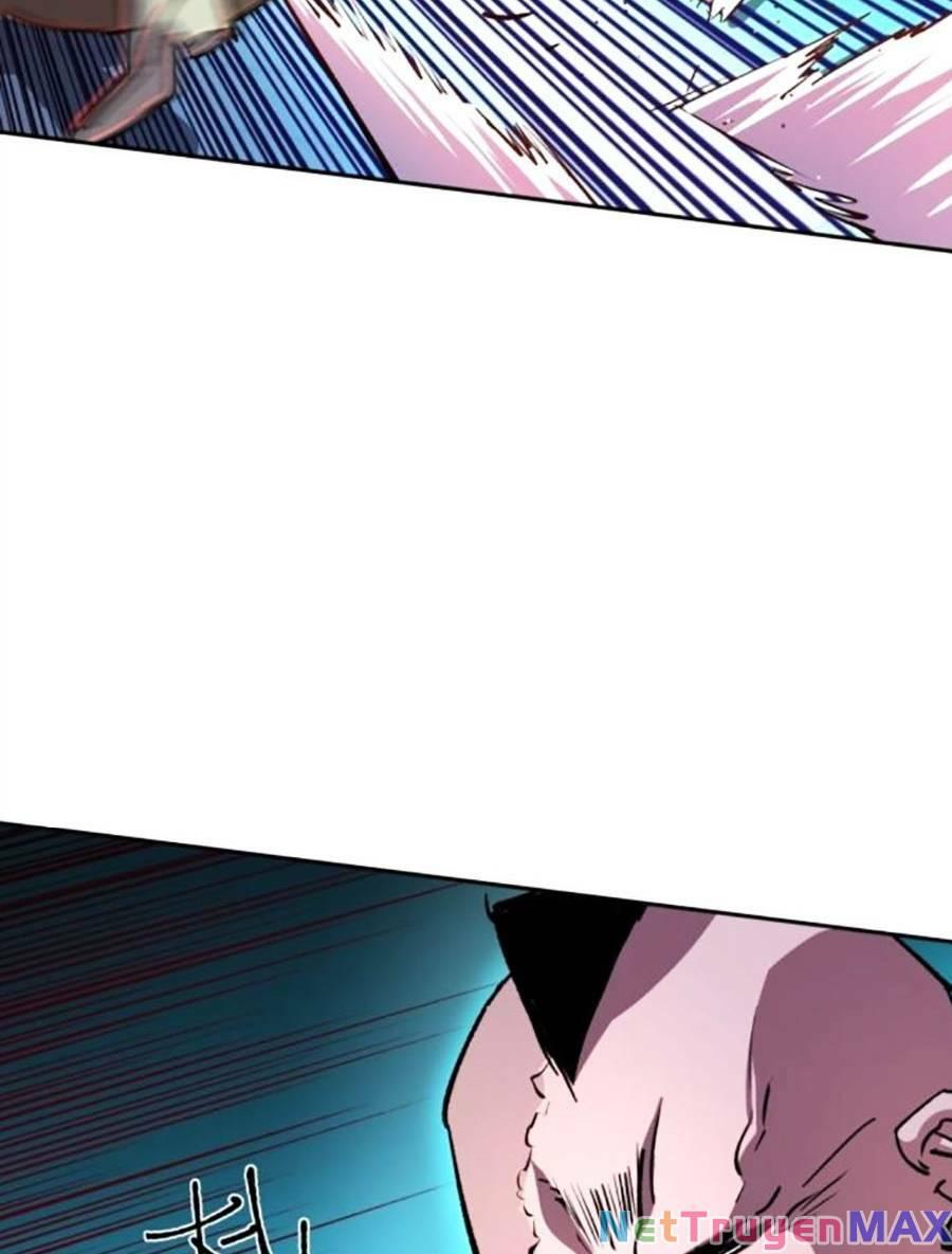 bạn học tôi là lính đánh thuê chapter 151 70