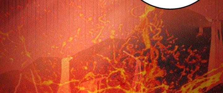 trở thành vương giả sau khi bị cắn chapter 7 75