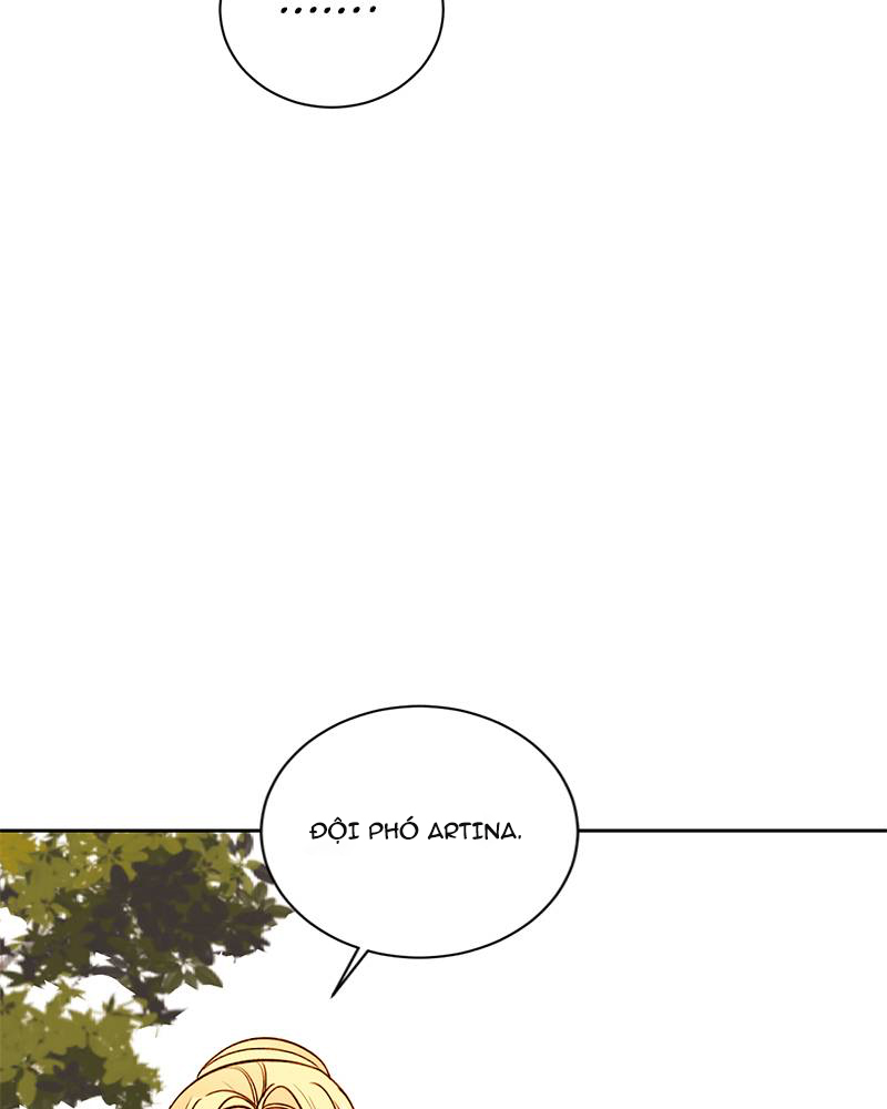 Hoàng Hậu Tái Hôn chapter 31.1 26