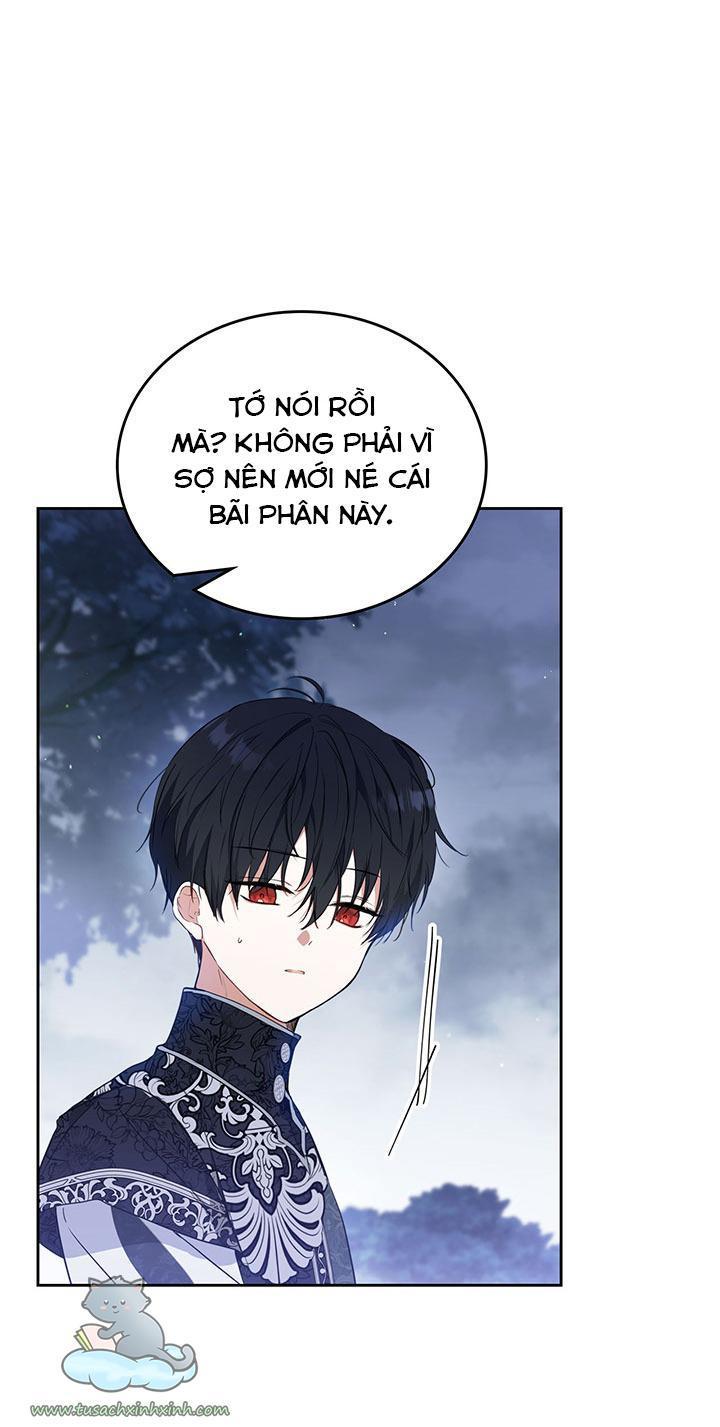 kiếp này ta sẽ trở thành gia chủ chapter 71 15