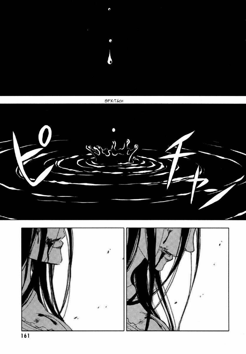 blood+ chapter 22 12