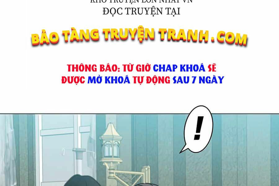 Anh Hùng Mạnh Nhất Trở Lại chapter 70 54
