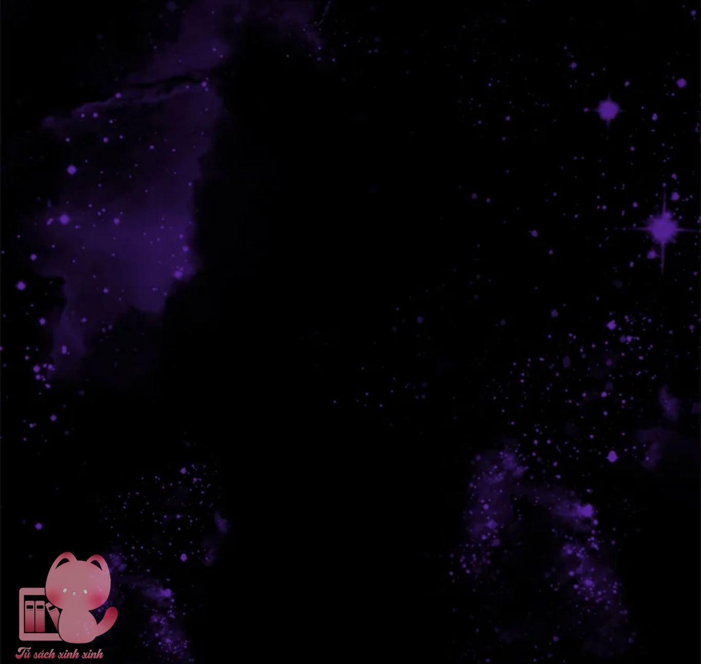 thanh xuân của chúng ta chapter 56 33