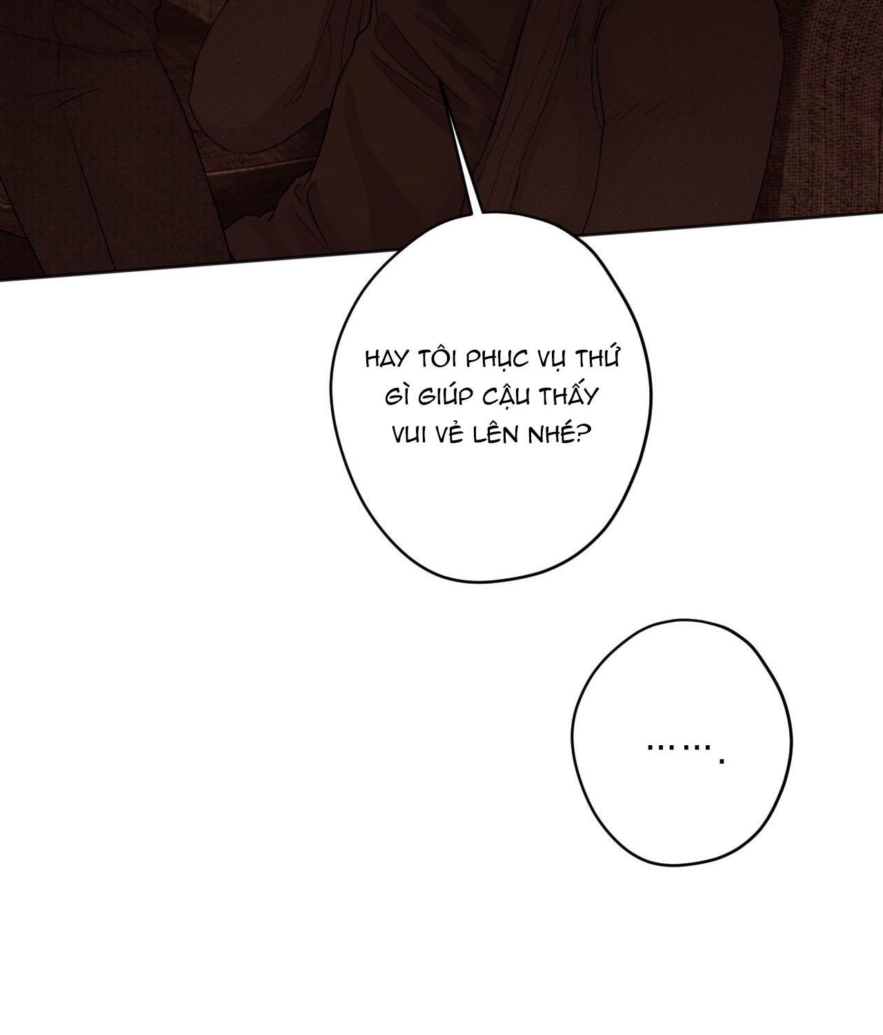 cry me a river chapter 25.1 36