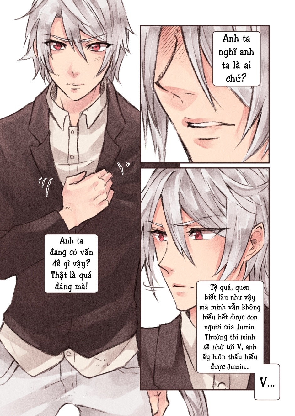 xoa dịu trái tim anh chapter 2 19