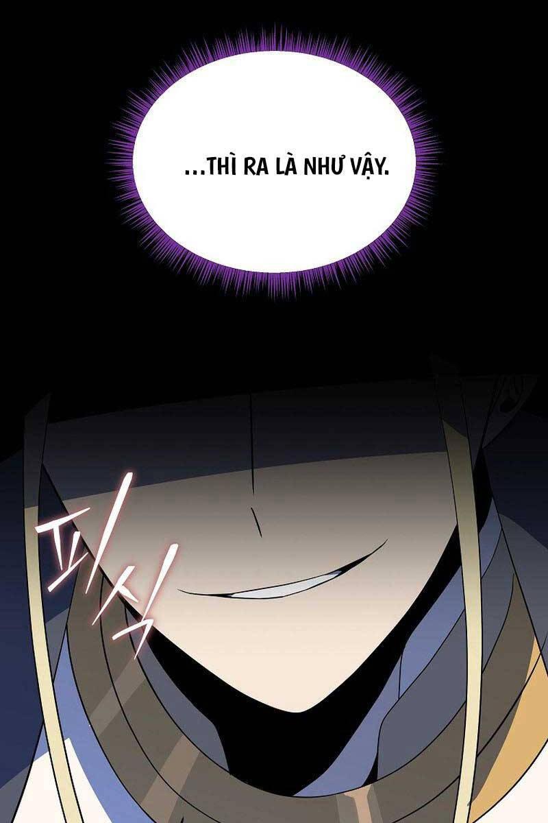 tiêu diệt đấng cứu thế chapter 148 79