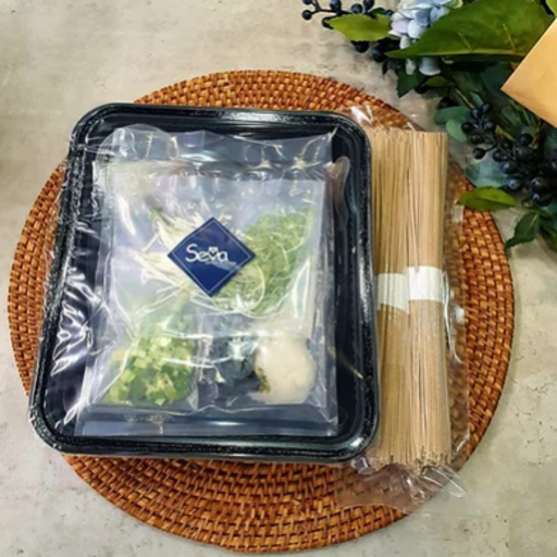 Mỳ trộn 400g 400g