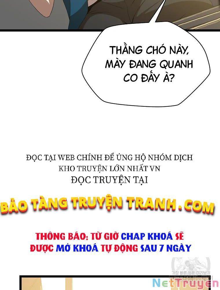 tiêu diệt đấng cứu thế chapter 84 73