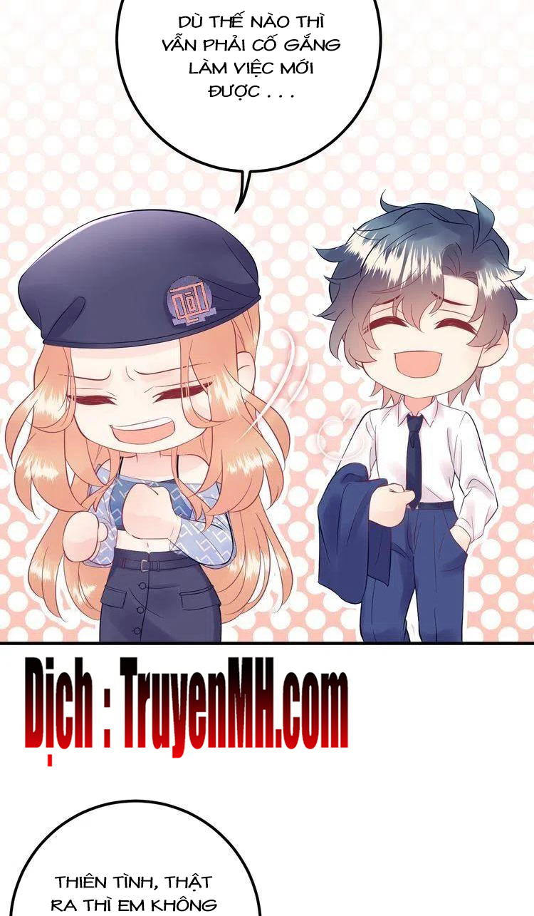 trọng sinh chi ức vạn ảnh hậu yếu thượng vị chapter 357 1