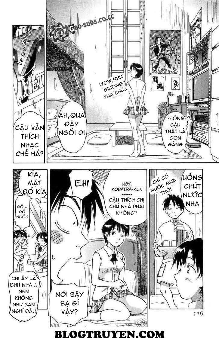 magetsukan kitan chapter 14 5