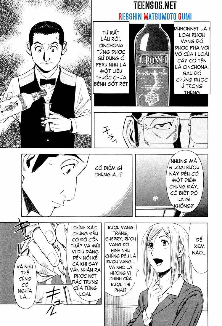 bartender chapter 13 8