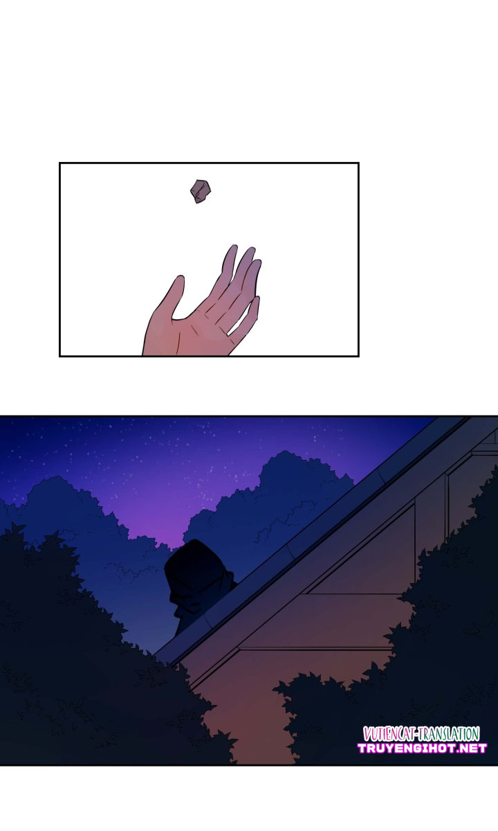 khế ước hậu cung chapter 12.1 19