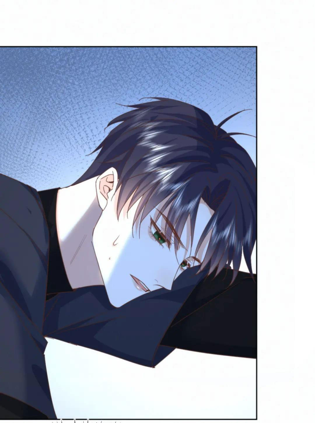 huynh dạy đệ vô lễ chapter 22 14