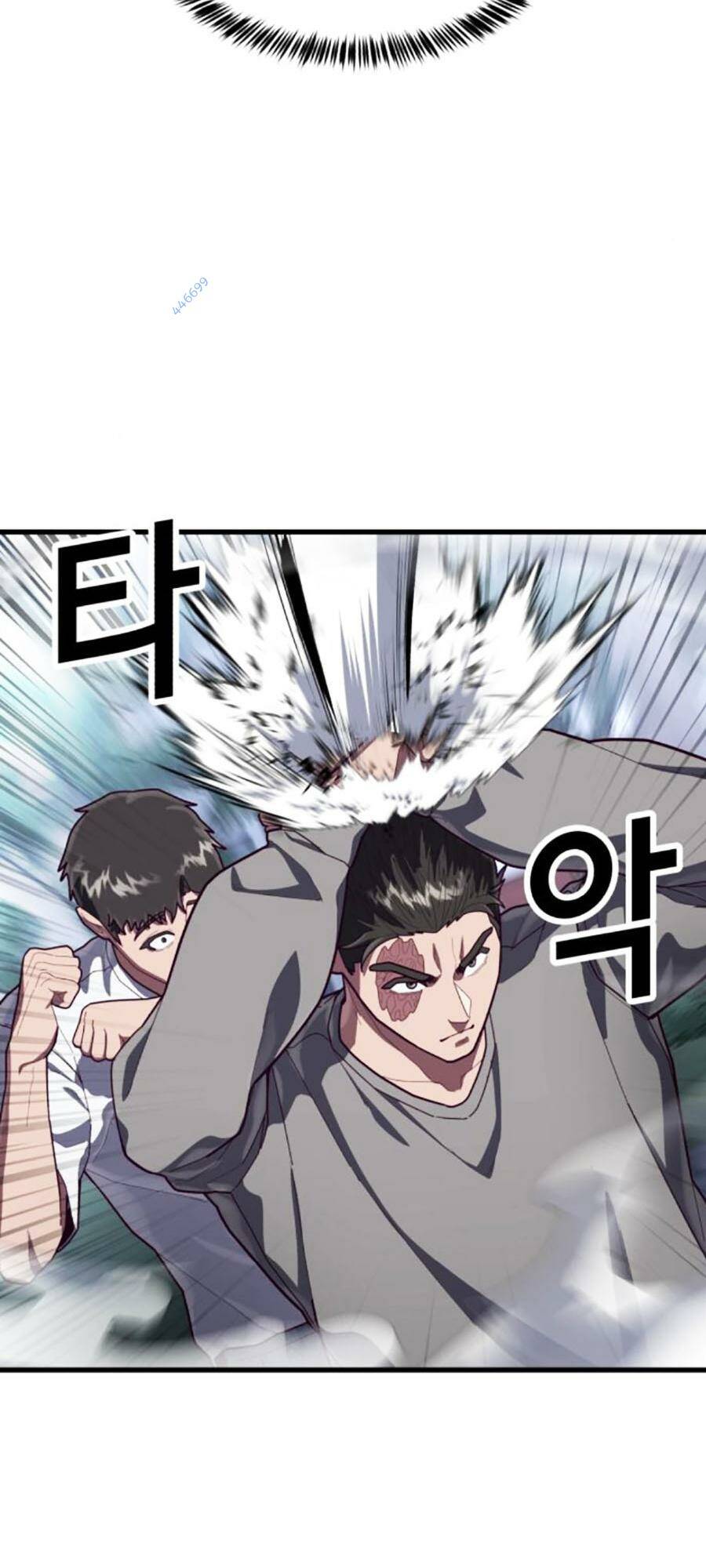 tên vâng lời tuyệt đối chapter 74 73