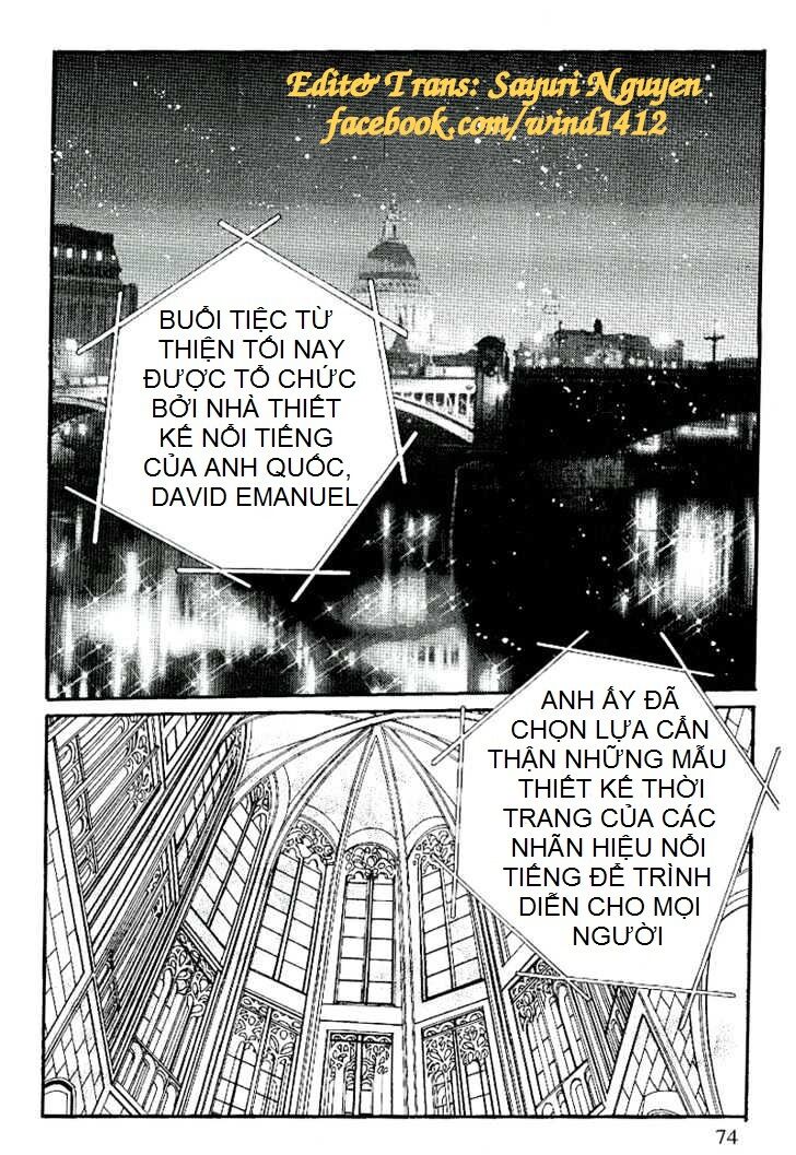 princess diana chapter 4 2