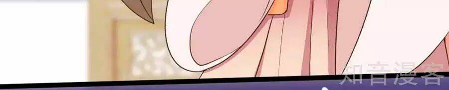 đích nữ hữu độc chapter 36 6