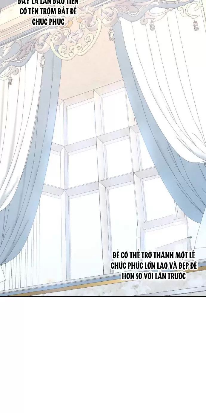 sống trong vườn hoa của công chúa chapter 18 100