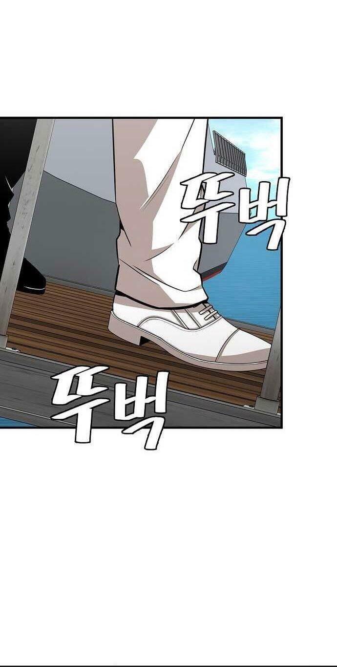 return survival chapter 100 13