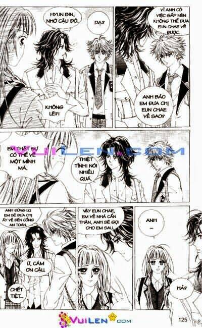 1:00 am chapter 5 126