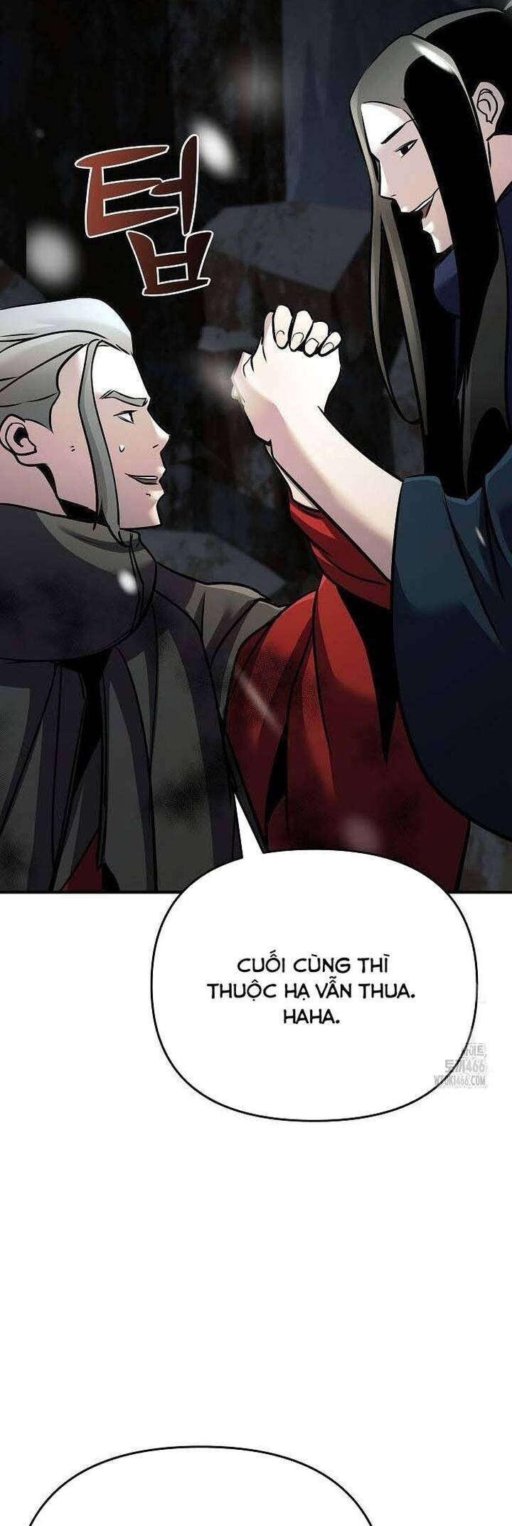 Tiểu Tử Đáng Ngờ Lại Là Cao Thủ chapter 68 35