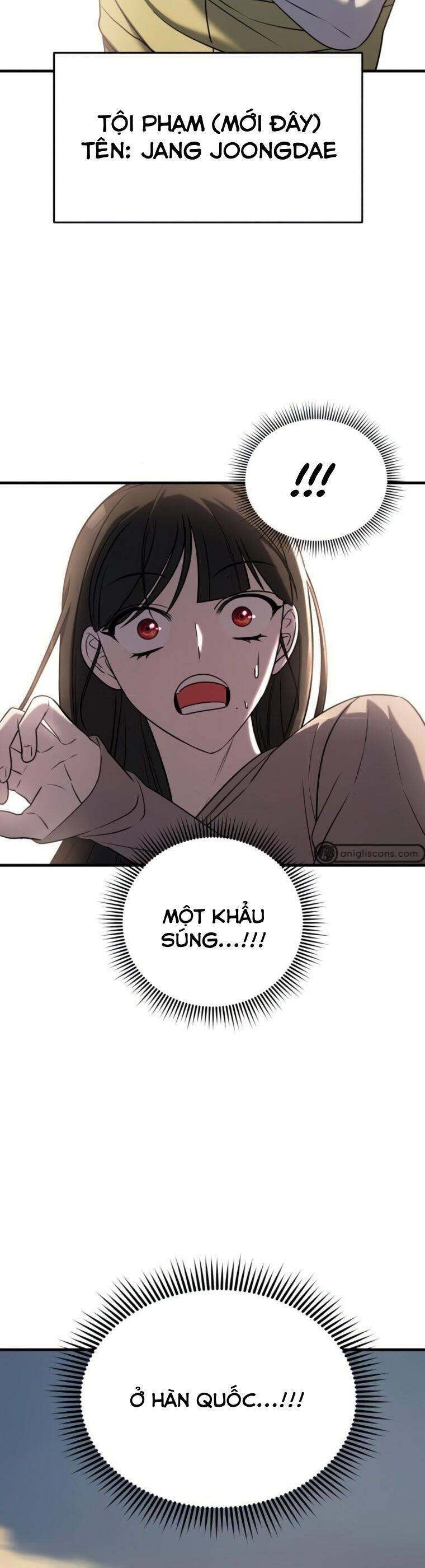 phản diện thuần túy chapter 64 56