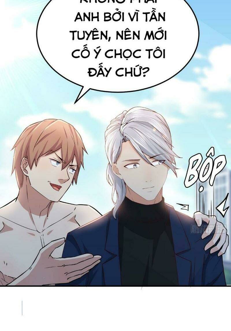 song tu đạo lữ kiểu xem mặt chapter 78 8