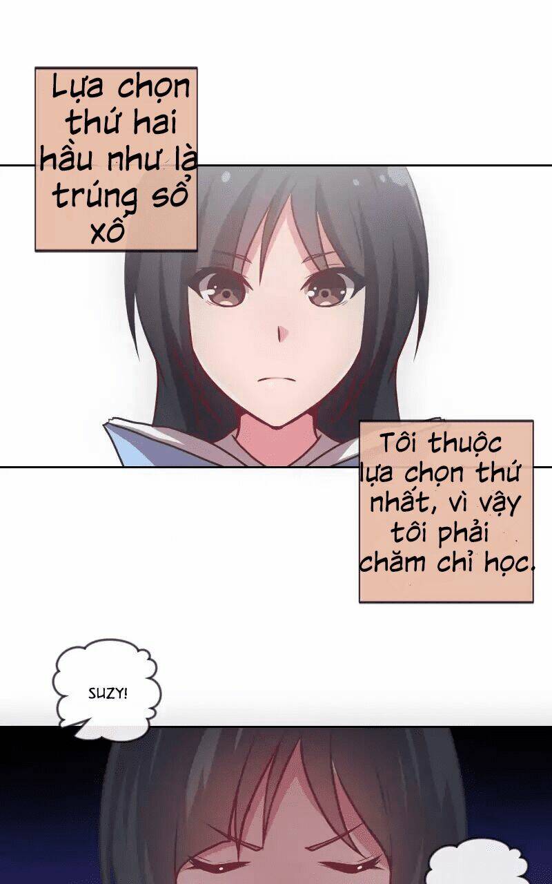 tôi thừa nhận chapter 1 3