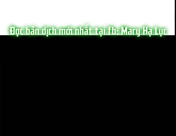 [bản 18+] trò chơi săn mồi của hoàng đế và thánh kỵ sĩ chapter 1.2 13