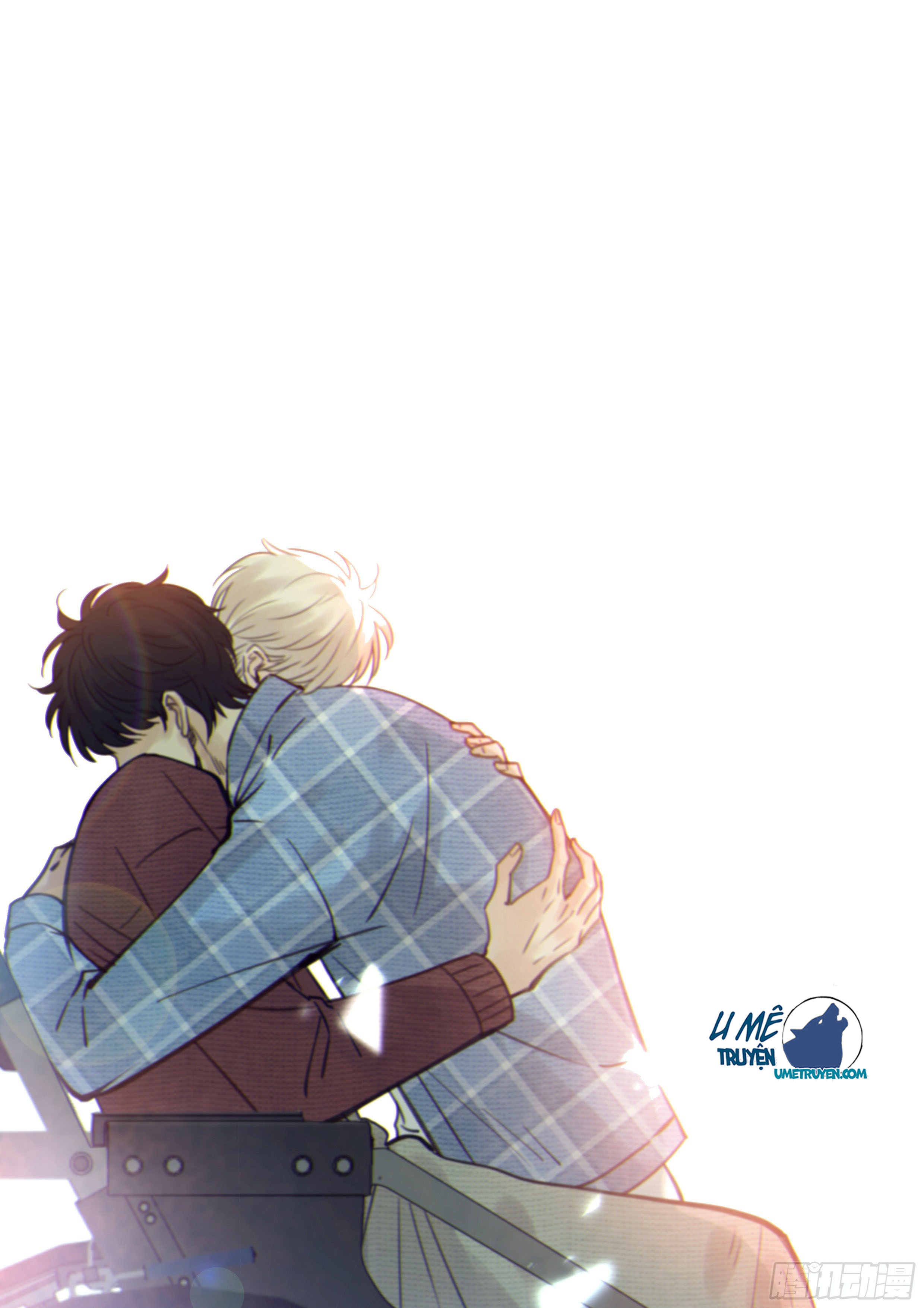 đêm sao chapter 37 22