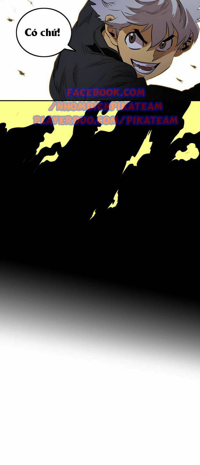 bẫy troll chapter 1 73