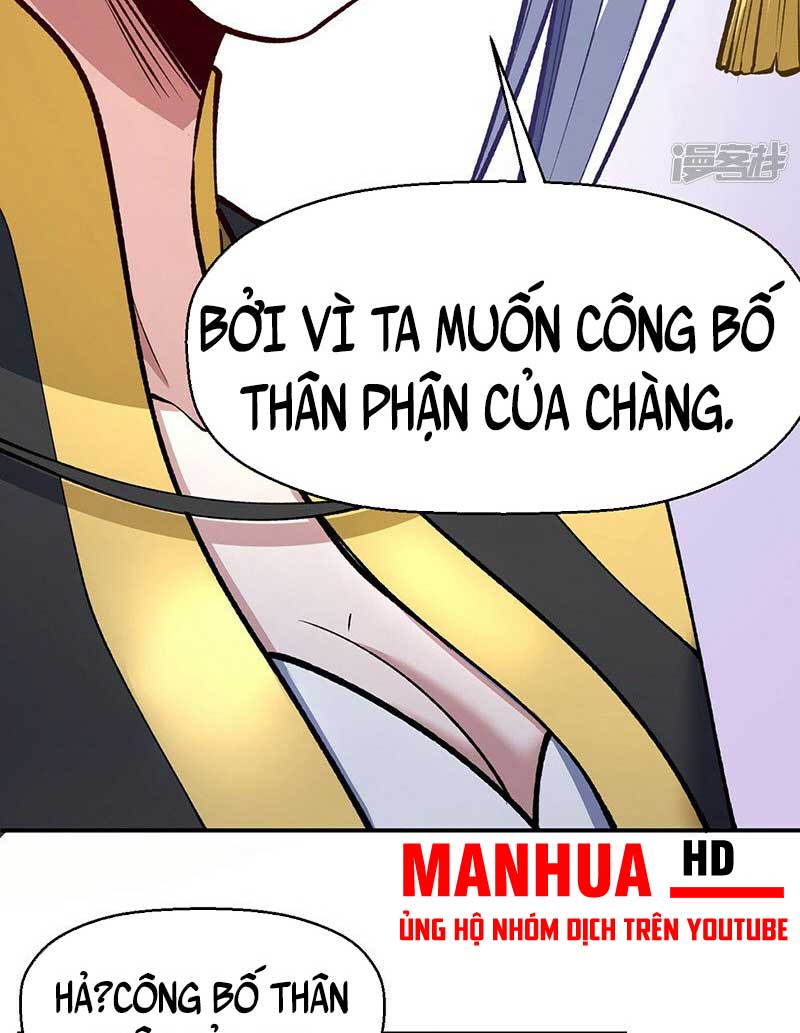 võ đạo độc tôn chapter 538 39