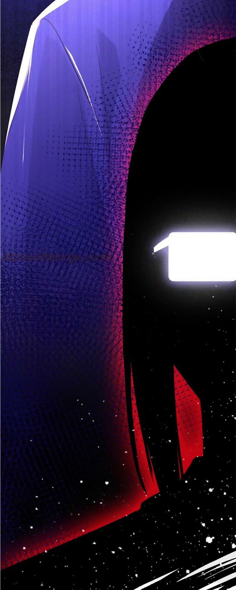 thần luân mật luyến chapter 85 18