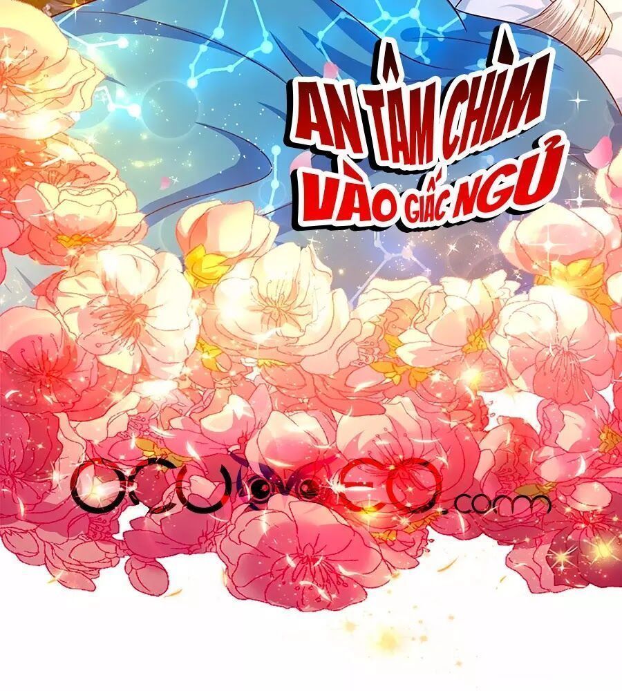 bỗng một ngày nọ trở thành con gái vua chapter 103 44