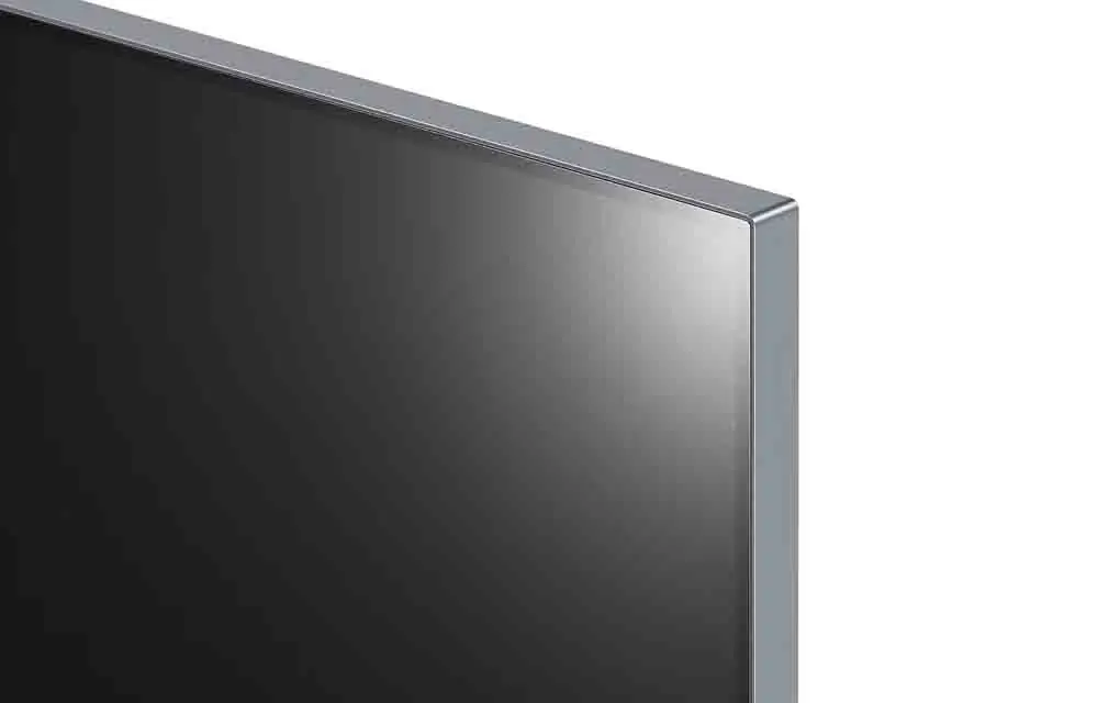 Smart Tivi LG OLED OLED65G3PSA 4K 65 Inch - HÀNG CHÍNH HÃNG