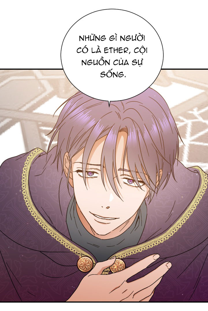 lady baby chapter 207.2 29