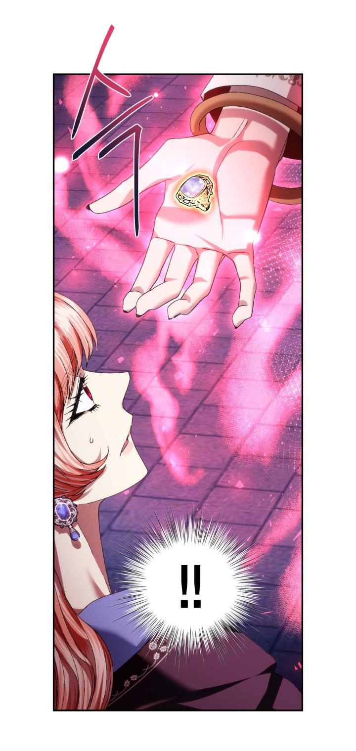 cha à, con không muốn kết hôn đâu chapter 115.1 55